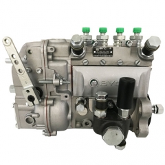Diesel Fuel Pump 10400874060 2232451 for Deutz BF4L912-D