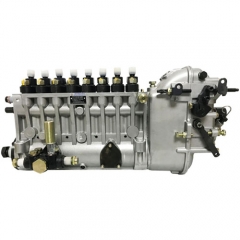Diesel Injection Pump 817023150001 for Weichai Marine Engine 8170ZC720-2