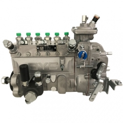 Fuel Pump T73208265 10402376102 for Lovol 1006-6TRT125NA01