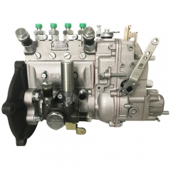 Fuel Pump 10402374033 for Weichai Huafeng R4105ZT2