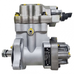 Diesel Fuel Injection Pump 3973228 4921431 6745-71-1170 for Cummins and Komatsu