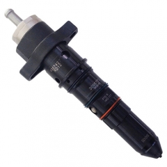 Cummins PT Fuel Injector 3095773 for Diesel Engine KTA19-G8