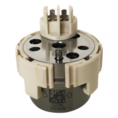 Unit Pump Actuator Valve 7206-0440 for Delphi DAF Fuel Pump 1668325