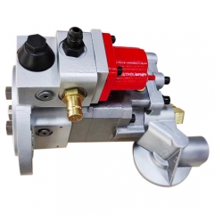M11 Fuel Injection Pump 3417677 3090942 for CUMMINS Diesel ISM11 QSM11