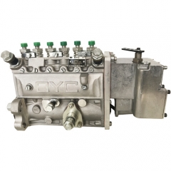 BYC Diesel Fuel Pump 10401016078 4942575 for Cummins 6BT5.9