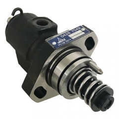 Deutz Fuel Injector Pump 04287049 0428-7049 for BFM2011
