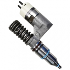 Reman Unit Fuel Injector 249-0713 10R3262 for CAT C11 C13