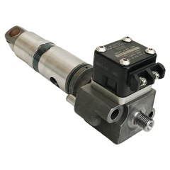 Unit Fuel Injection Pump 0414799008 A0280746902 for Mercedes-Benz Truck