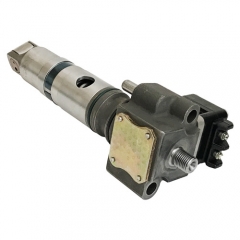 Unit Fuel Injection Pump 0414799008 A0280746902 for Mercedes-Benz Truck