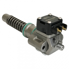 Unit Fuel Injection Pump 0414750004 02112706 for Deutz