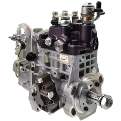 Diesel Injection Pump 729906-51332 for YANMAR Engine 4TNV94L
