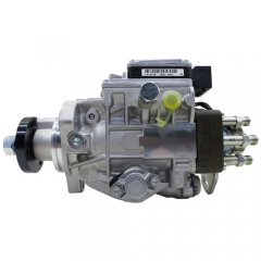 BOSCH Injection Pump 0470006010 0470006003 2644P501 for PERKINS