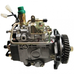 Fuel Injection Pump 0001060046 VE411F1900L002 for JAC JH493