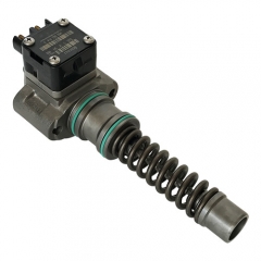 Diesel Injector Pump 0414750004 02112706 for DEUTZ