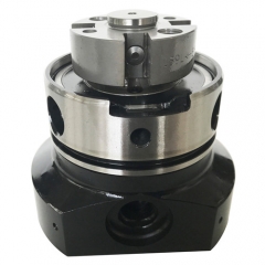 Fuel Pump Head Rotor 7189-420L 7189-340L for LUCAS DPT Injection Pump
