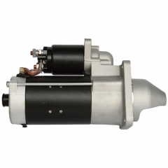 Engine Starter Motor 0001230023 500338953 504059251 for IVECO