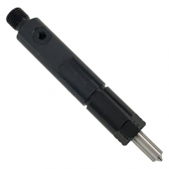 LOVOL Fuel Injector T73302130 KBEL-P033 F019103045