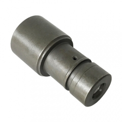 Fuel Pump Plunger Tappet 4088593 for Cummins ISC 8.3 and Paccar PX8