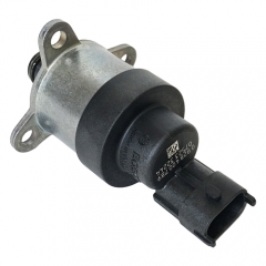 Fuel Metering Solenoid 0928400639 0928400789 for BOSCH CP3 Fuel Pump