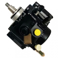 DELPHI Injection Pump 42017240 YM5000-1111100A-011 for YUCHAI Diesel