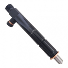 BYC Diesel Injector CKBAL131P784 for DEUTZ BFL913