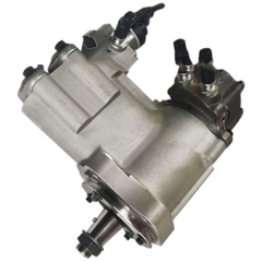 Diesel Injection Pump 4306945 KP1800 for Dongfeng Cummins Engine ISLe9.5