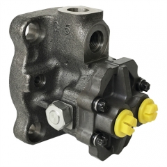 Fuel Transfer Pump Assy 318-6357 for CAT C7 C9 C-9 Injection Pump