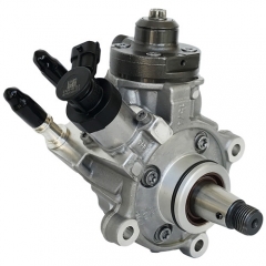 Diesel Injection Pump 0445010507 0445010543 0445010546 03L130755 for AUDI/VW