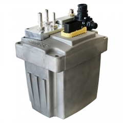 AdBlue Transfer Pump 81154036139 for MAN TGX/TGL/TGM