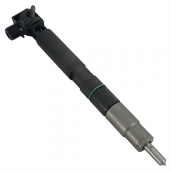 Delphi Diesel Fuel Injector 28337917 400903-00074C for BOBCAT and DOOSAN