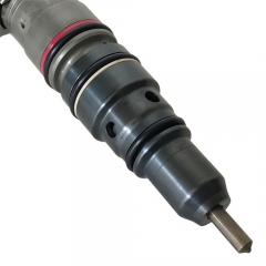 CAT C7 HEUI Fuel Injector 557-7627 20R-9079 for 324D 950H