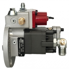 M11 Fuel Injection Pump 3417674 3090942 for Cummins Diesel ISM11/QSM11