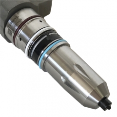 CUMMINS M11 Fuel Injector 4903472