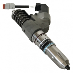CUMMINS M11 Fuel Injector 4902921