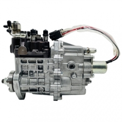 Fuel Injection Pump 729045-51330 729242-51340 for Yanmar 3TNV88