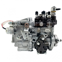 Fuel Injection Pump 729045-51330 729242-51340 for Yanmar 3TNV88