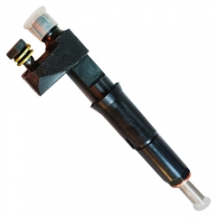 Diesel Fuel Injector C26AB-26AB701 PB96P315T for XCMG Loader ZL50GN