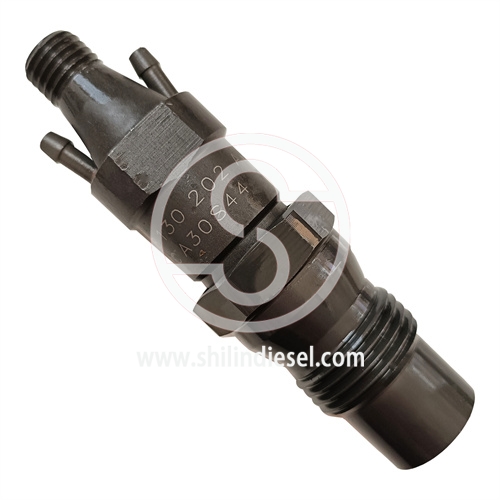 Diesel Fuel Injector 0432217210 068130202A for MULTICAR AUDI