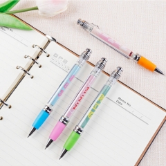 Banner pen advertising pen