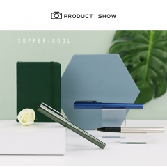 Hot Selling Plastic Gel Pen Best Price Promotional Gel Pe