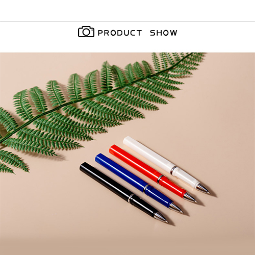 Plastic Gel Pen Best Price Promotional Gel Pe