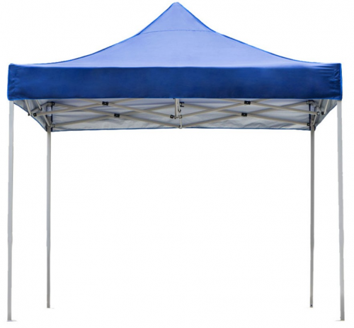Trade show tent outdoor tents pop up tent trade show beach gazebos for events canopy folding gazebo
