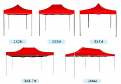 Trade show tent outdoor tents pop up tent trade show beach gazebos for events canopy folding gazebo