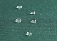 The new summer windproof automatic umbrella uv Sunny and Rainy Umbrella