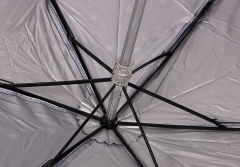 LOGO Folding umbrella Promotional Umbrella