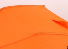 LOGO 2Folding umbrella Promotional Umbrella