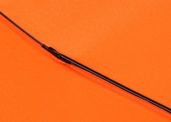 LOGO 2Folding umbrella Promotional Umbrella