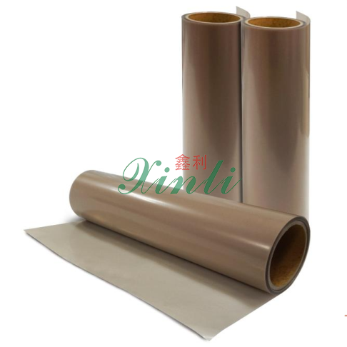 Germproof Film Material for Health l Antimicrobial Copper Film for COVID-19