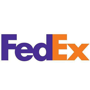 FedEx