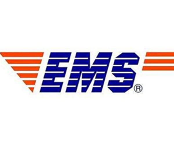 EMS